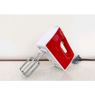 COSMOS CM-1679 HAND MIXER cake mixer cake dough mixer cake mixer cake dough mixer