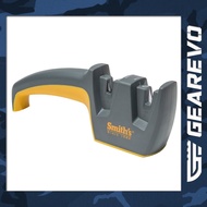Smith's Pull-Thru Knife Sharpener (AC149)