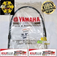 Original YGP 44D-H3550-00 Speedometer Cable