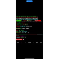 Mzplay bot script predict