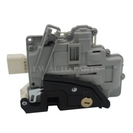 Rear Right Door Lock Latch Actuator For AUDI A3 A6 C6 Allroad A8 4F0 839 016 4F0839016 8E0 839 016AA