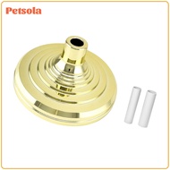 Floor Stand Base for Indoor Flagpole Flag Pole Base Flag Holder