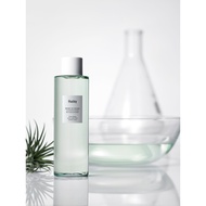 [Clearance Sale] Huxley Cleansing Water Be Clean Be Moist (300ml) - Expiry Date: 24 July 26