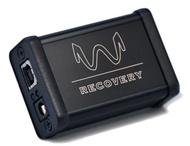 Wyred 4 Sound - Recovery USB Reclocker