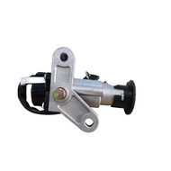MOTORCYCLE PARTS IGNITION SWITCH FOR MIO SPORTY