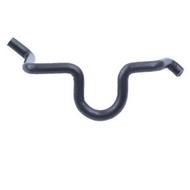 HUSQVARNA  268 / 272 / 61 TROTTLE ROD ORIGINAL 503445801