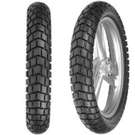 Outer Tire Rim Size 19 4.00-19 2.50-19 2.75-19 90/90-19 3.00-19 90/100-19 100/90-19 110/90-19 DA.by 