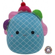 Squishmallows KellyToys