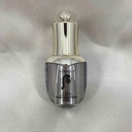 天氣丹 華炫重生精華