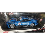 Spark 1 43 Car Model On Delivery If Interested "I Want" Let's Chat with Me Privately~