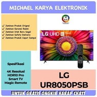 led tv 86 inch smart tv lg 86ur8050 lg 86ur8050psb 86 inch uhd 4k tv