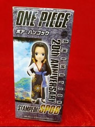 海賊王 WCF 女帝