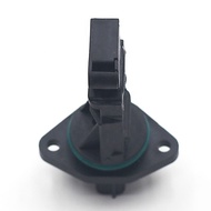 premium-Mass Air Flow Meter Sensor 22680-4M501 22680-4M500 22680-5M000 22680-6N200 22680-6N201 22680