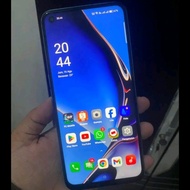 Lcd Realme 9 Pro 5G / Narzo 30 Pro 5G Ori Copotan