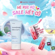 Sunscreen E​T​U U​D D​E S​O o o​O o o​N n​J​U u​N n​G D​I i​R​E e​C​T​O o o​R​’​S M​O o o​I i​S​T​U 
