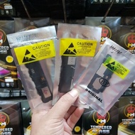 BUZZER MUSIC/SPEAKER BOTTOM FS XIAOMI MI 4.4C.4S.5.5X/A1.6.6X/A2.K20/K20PRO.11 LITE.11PRO.MI MAX 1.M