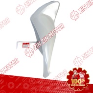 Dàn Áo Xe SH125i SH 125i 2024 Trắng Đen Phiên Bản Tiêu Chuẩn Chính Hãng - ZZM