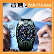 [F5] Mobile phone heatsink, F5 light weight phone cooling fan (ngaanh_shop)