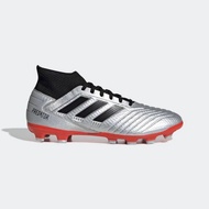 Adidas-รองเท้าAdidas Predator 19.3 HG-Football-EF9006-Men