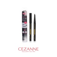 Cezanne Gel Eyeliner