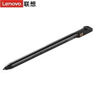 Ban đầu THINKPAD LENOVO S2 Yoga L13 Yoga bút viết tay bút cảm ứng vẽ bút cảm ứng điện dung