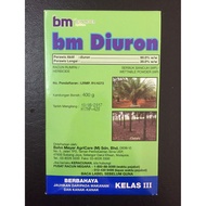 RACUN RUMPAI BM DIURON BEHN MEYER  400GM