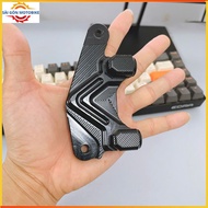 Pat Moto3 2Pis for A.B (2013-2023 model year) disc size 267mm