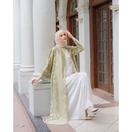 ALYSSA FOR RAYA