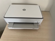 Hp 6020e printer