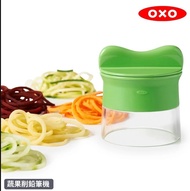 【美國OXO】 蔬果削鉛筆機