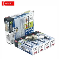 DENSO platinum spark plug PK22TT 4514 is suitable for the Maiteng CC Aston A4L Roewe Haverford Shumb
