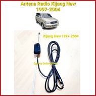 Car Antenna Radio Antenna Kijang New 1997-2004