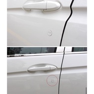 puting kunci honda jazz gk gk5 flrs mugen modulo