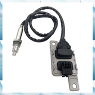 [W F S B] For A4 A6 A8 A7 Q5 S4 S6 SQ5 8R UV Facelift New Nitrogen Oxides Nox Sensor 8R0907807S 3.0 