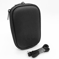 CAMERA CASE BAG FOR Panasonic Lumix FS15 DMC DMC FS20 DMC FS42 DMC FS62 FX48 DMC FS4 FS6 ZS3GK FX40 