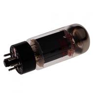 [Simhoa21] 5881A 6L6GC   Electronic Vacuum Tube 6 x 2cm for Guitar Pre-Amp Amplifier
