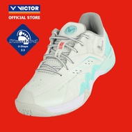 VICTOR P8500 Nitrolite New Year 2025 Soothing Sea Shoes (P8500 CNY R)