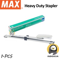 MAX Stapler HD-35L Stapler MAX Product Heavy Duty Stapler