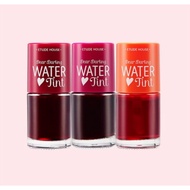 ETUDE Dear Darling Water Tint