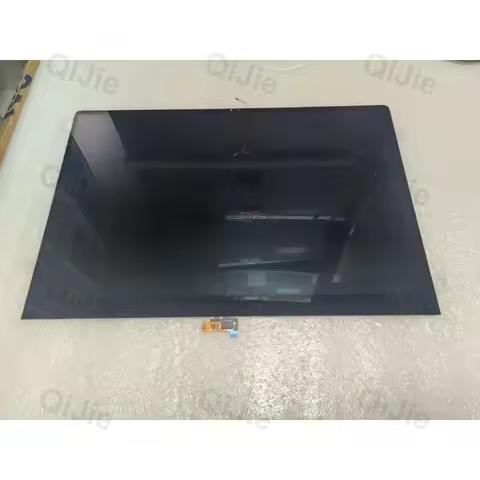 16.0'' ATNA60CL07 for Samsung Galaxy Book4 Ultra NT/NP960QFG 960XGL 960XGK Touch Screen OLED Display