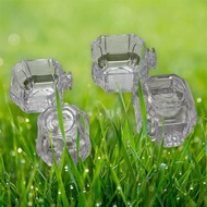 Elite Song 8-sided Cepuk