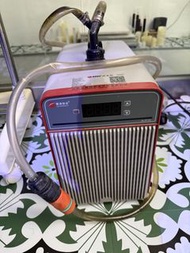 AolinghengYe AL-SF102 Aquarium Chiller