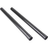 Hos Gantian untuk Vakum Canister Eureka 3670M, Serasi dengan Model 3670M,3680,3670G,3670H,3672,3674,