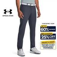 Under Armour Men's UA Drive 5 Pocket Pants