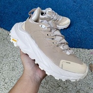 HOKA ONE ONE Kaha 2 Low GTX 36-46碼