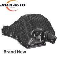 06L103598F Brand New Car Oil Pan for Audi A4 Quattro Allroad A5 Sportback Q5 Q7