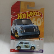 HW Morris Mini (S9)..