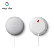 Google Nest Mini (Second Generation Smart Speaker) 【 Google 】 Nest Mini