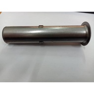 SUZUKI 57133-96302 Spacer, Preload Spring for SUZUKI 30HP