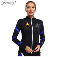 Addded Value Telecom Business License